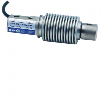 © Zemic Europe B.V.