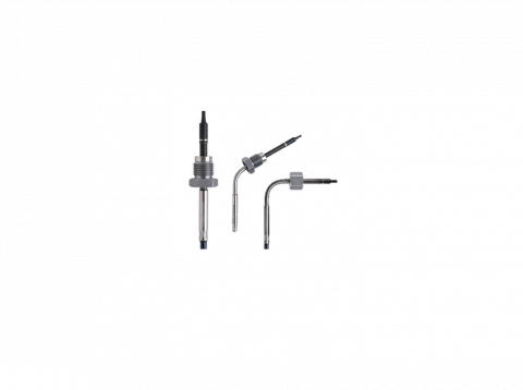 Exhaust Gas Temperature Sensor PT200