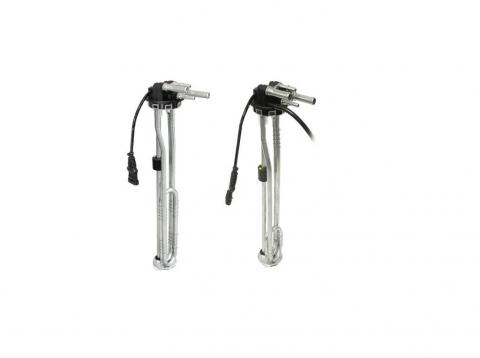 U-Form DEF-(AdBlue®) Sensoren