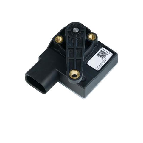 Drehwinkelsensor ROAD