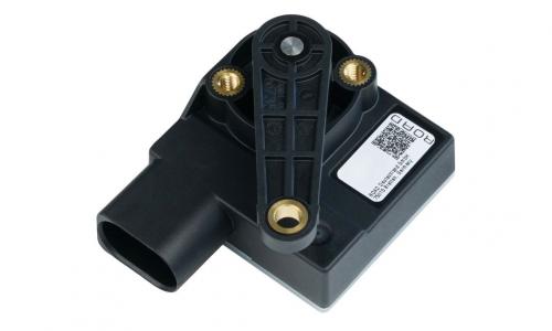 Drehwinkelsensor ROAD